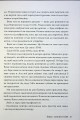 Фото Лейла 14