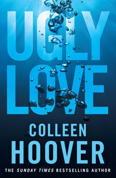 Фото Ugly Love