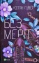 Без Меріт