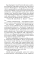 Фото Hania 5