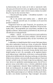 Фото Hania 7