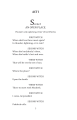 Фото Macbeth 5