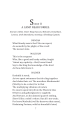 Фото Macbeth 7