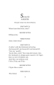 Фото Macbeth 11