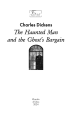 Фото The Haunted Man and the Ghost’s Bargain 2