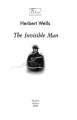 Фото The Invisible Man 2