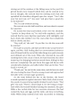 Фото The Invisible Man 4