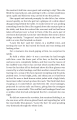 Фото The Invisible Man 5