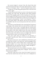 Фото The Invisible Man 6