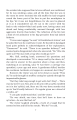 Фото The Invisible Man 7