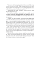 Фото The Invisible Man 8