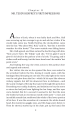 Фото The Invisible Man 9