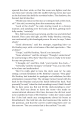 Фото The Invisible Man 10