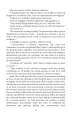 Фото The Invisible Man 11