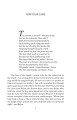 Фото The Second Jungle Book 3