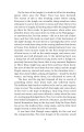 Фото The Second Jungle Book 6