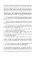 Фото The Second Jungle Book 7