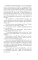 Фото The Second Jungle Book 9