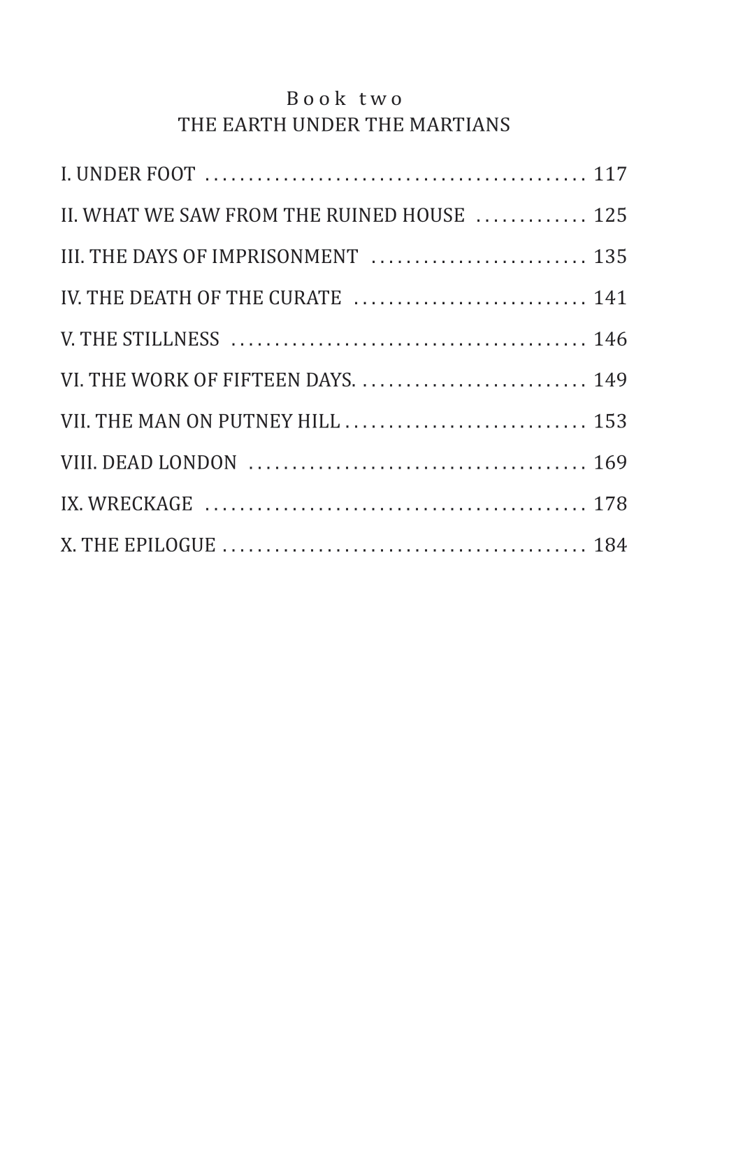 Hidden Product Image 11