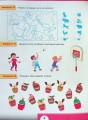 Фото Літня підготовка до школи. Логічне мислення 5