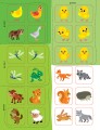 Фото Прописи для маленьких українців. 4+ 4