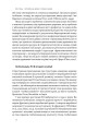 Фото Китайське диво і глобалізація. Від іноземних інвестицій до місцевих компаній-чемпіонів 13