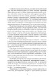Фото Маленькі жінки. 2 частина 3