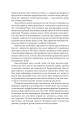 Фото Маленькі жінки. 2 частина 7