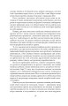 Фото Маленькі жінки. 2 частина 9