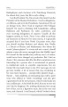 Фото Today 15