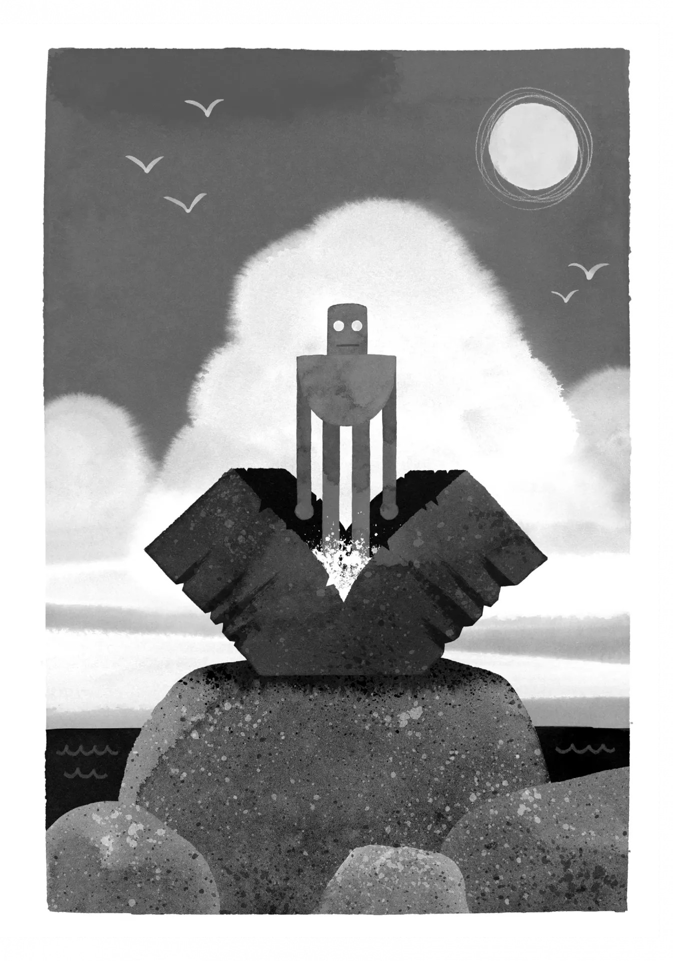 Hidden Product Image 10