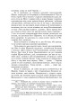 Фото Чорна рада. Хроніка 1663 року 8