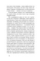 Фото Чорне біле 9