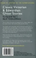 Фото Classic Edwardian & Victorian Ghost Stories 2