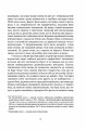 Фото Цивільний в Берліні 10