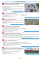 Фото Тести з ПДР. Офіційні екзаменаційні запитання для складання іспитів за всіма категоріями (29-е видання перероблене і доповнене) 6