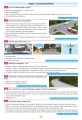 Фото Тести з ПДР. Офіційні екзаменаційні запитання для складання іспитів за всіма категоріями (29-е видання перероблене і доповнене) 7