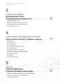 Фото Штучний інтелект і нейромережі 30