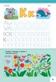 Фото Абетка з прописами та завданнями. Тварини та птахи 3