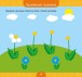 Фото Велика книга дошкільнятка. Мені 2 роки 2