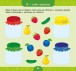 Фото Велика книга дошкільнятка. Мені 3 роки 4