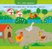 Фото Велика книга дошкільнятка. Мені 3 роки 5