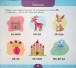 Фото Велика книга дошкільнятка. Мені 6 років 5