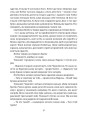 Фото Чаклун із Княжграда. Книга 2. Сім зерен Смерті 6