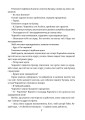 Фото Чаклун із Княжграда. Книга 2. Сім зерен Смерті 7