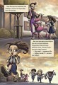 Фото Довідник для супергероїв. Книга 1. Довідник 3