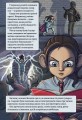 Фото Довідник для супергероїв. Книга 1. Довідник 4