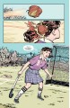 Фото Газетярки. Книга 3 4