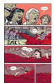 Фото Газетярки. Книга 3 7