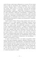 Фото Таємниця у спадок 12
